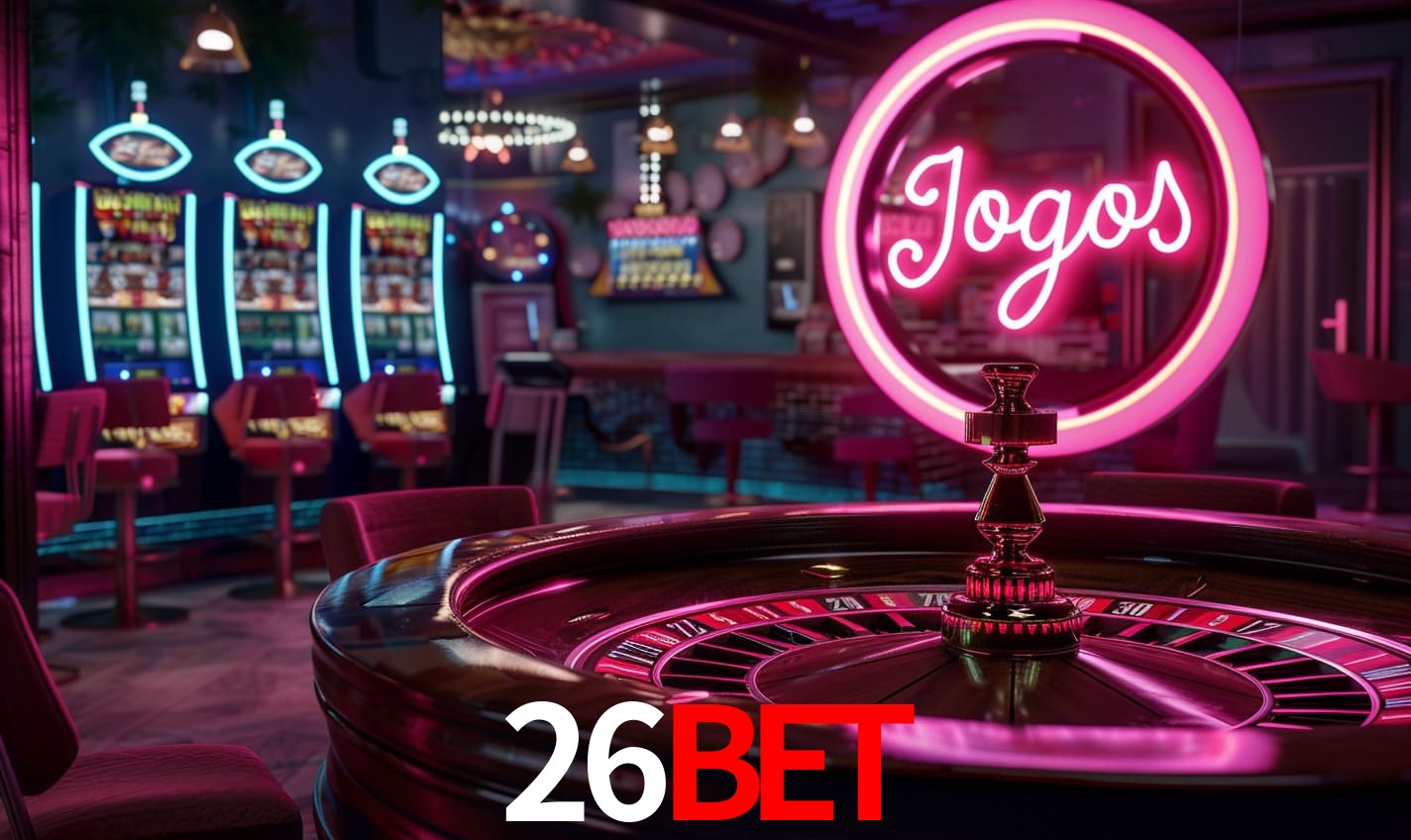 26BET: Jogue Crash e Experimente Alta Recompensa Instantânea