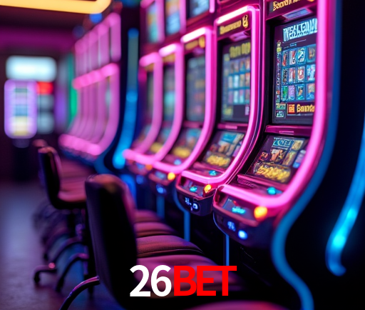 26BET,26BET.COM