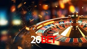 26BET.COM