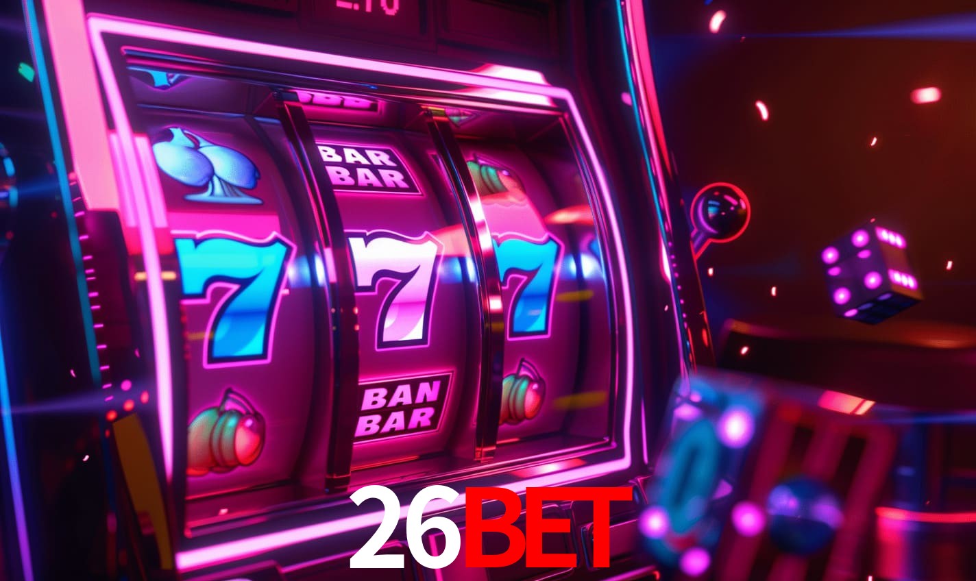26BET,26BET.COM