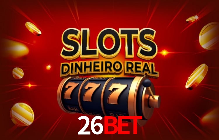 26BET,26BET.COM