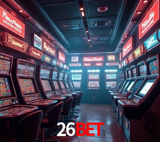 26BET,26BET.COM